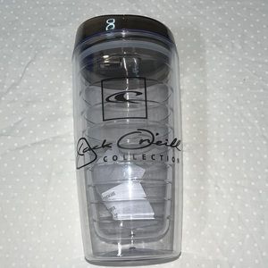 O’Neill tumbler